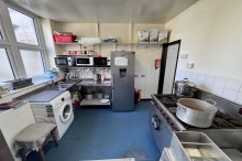 Images for High Street, Chapel-En-Le-Frith, SK23