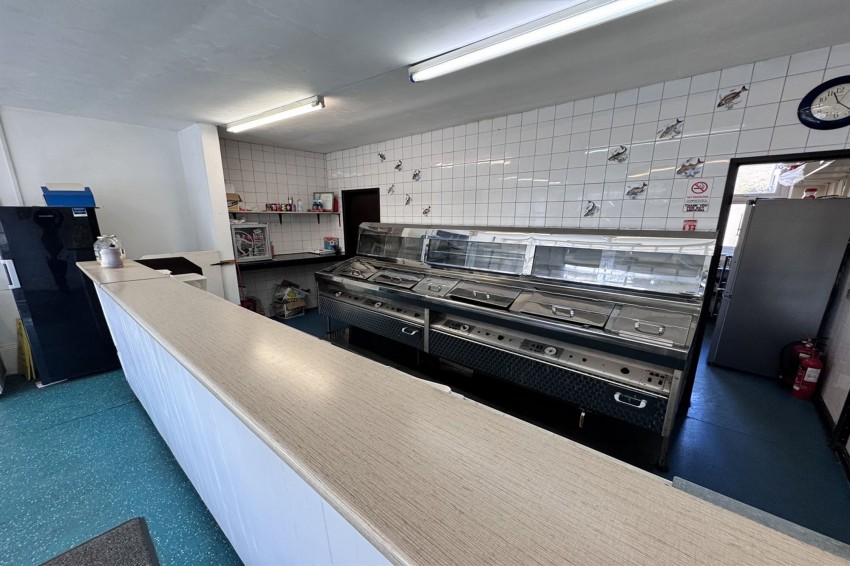 Images for High Street, Chapel-En-Le-Frith, SK23