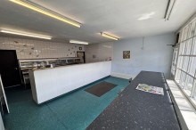 Images for High Street, Chapel-En-Le-Frith, SK23