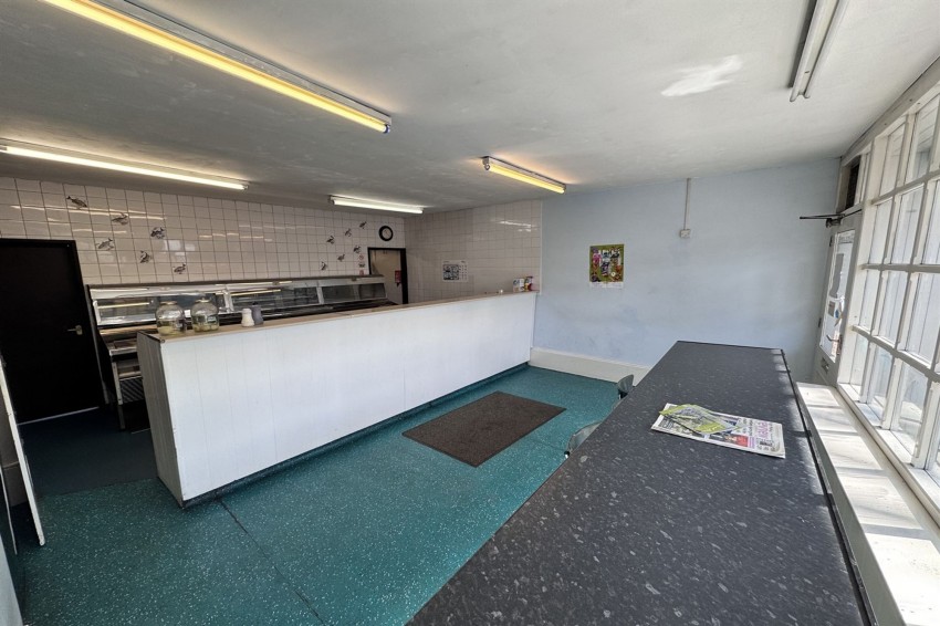 Images for High Street, Chapel-En-Le-Frith, SK23