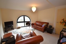 Images for Pavilion Way, Macclesfield, SK10