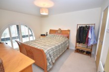 Images for Pavilion Way, Macclesfield, SK10