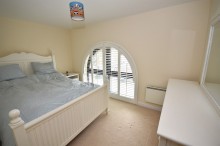 Images for Pavilion Way, Macclesfield, SK10