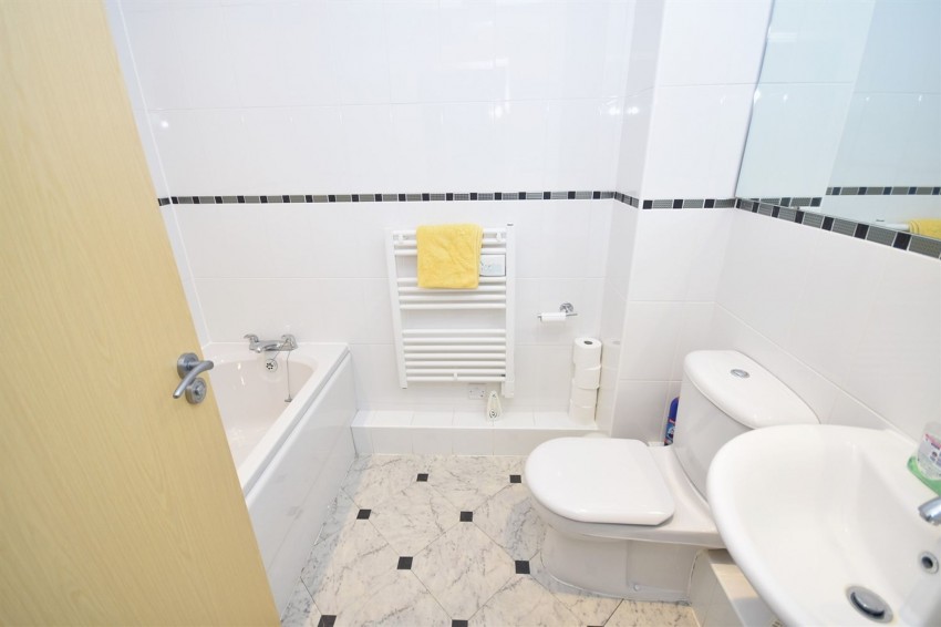 Images for Pavilion Way, Macclesfield, SK10