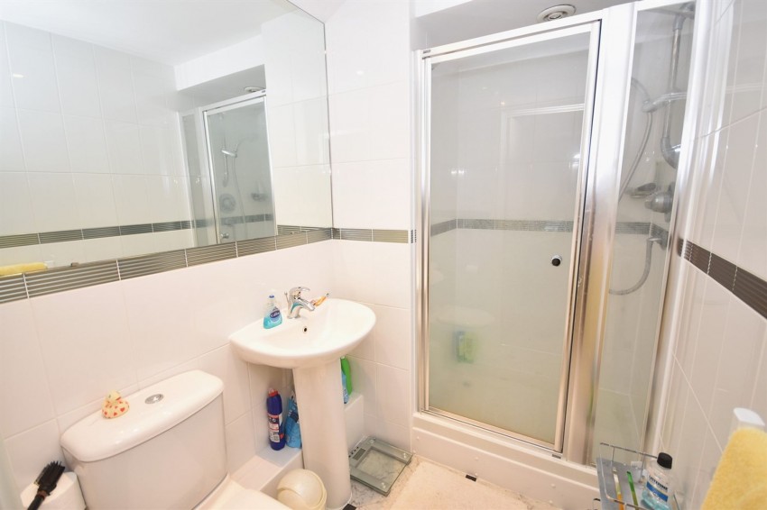 Images for Pavilion Way, Macclesfield, SK10