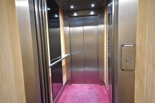 Images for Pavilion Way, Macclesfield, SK10