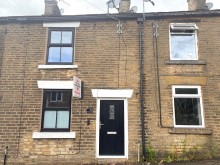 Images for Old Road, Whaley Bridge, SK23