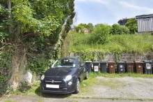 Images for Old Road, Whaley Bridge, SK23