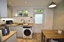 Images for Old Road, Whaley Bridge, SK23