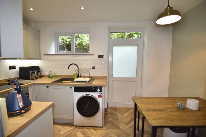 Images for Old Road, Whaley Bridge, SK23