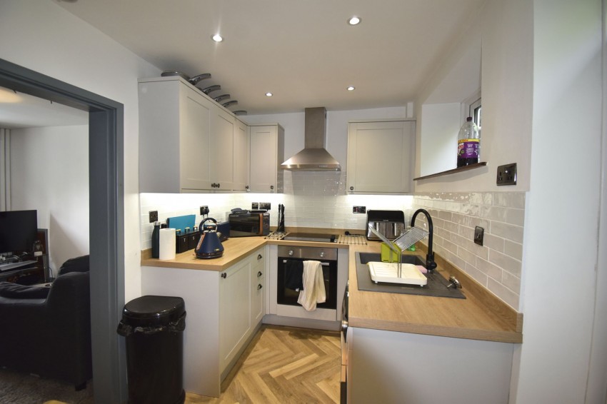 Images for Old Road, Whaley Bridge, SK23