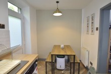 Images for Old Road, Whaley Bridge, SK23
