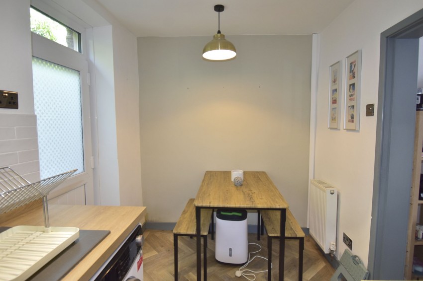 Images for Old Road, Whaley Bridge, SK23