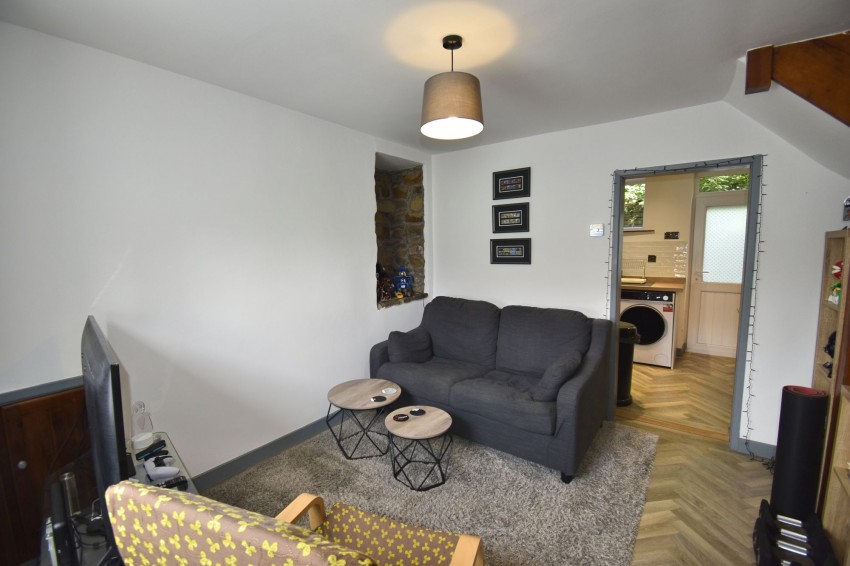 Images for Old Road, Whaley Bridge, SK23
