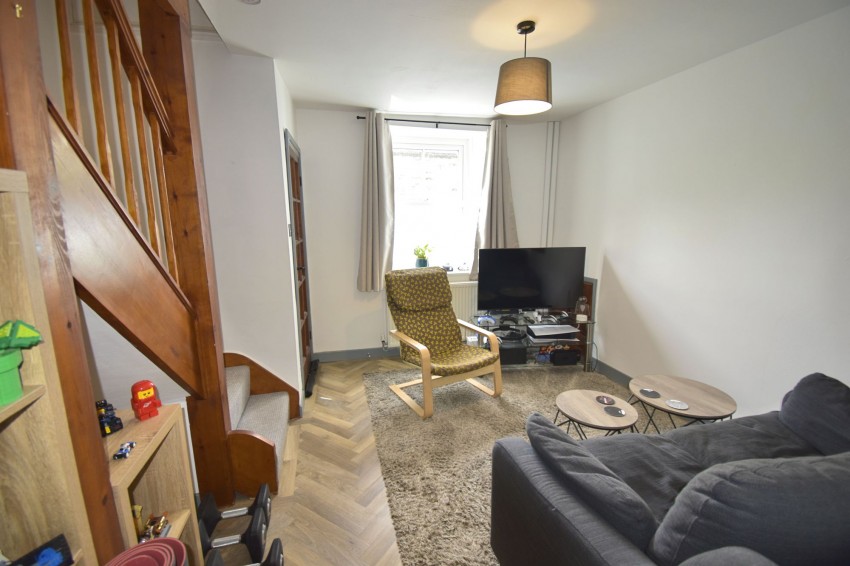 Images for Old Road, Whaley Bridge, SK23