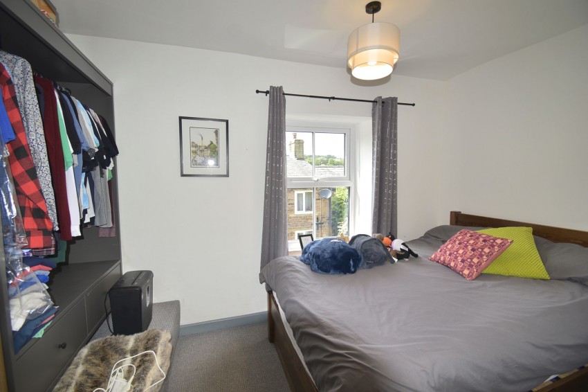 Images for Old Road, Whaley Bridge, SK23