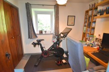 Images for Old Road, Whaley Bridge, SK23