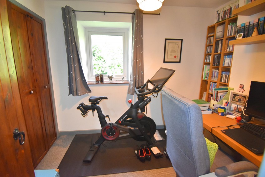 Images for Old Road, Whaley Bridge, SK23