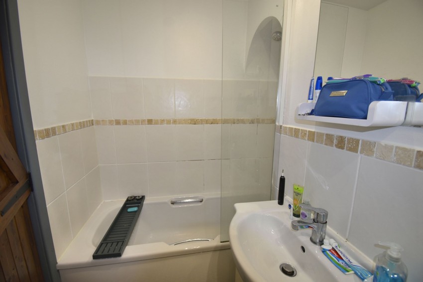 Images for Old Road, Whaley Bridge, SK23