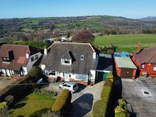 Images for Cote Green Road, Marple Bridge, SK6