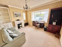 Images for Cote Green Road, Marple Bridge, SK6