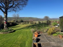 Images for Cote Green Road, Marple Bridge, SK6