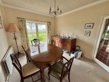 Images for Cote Green Road, Marple Bridge, SK6