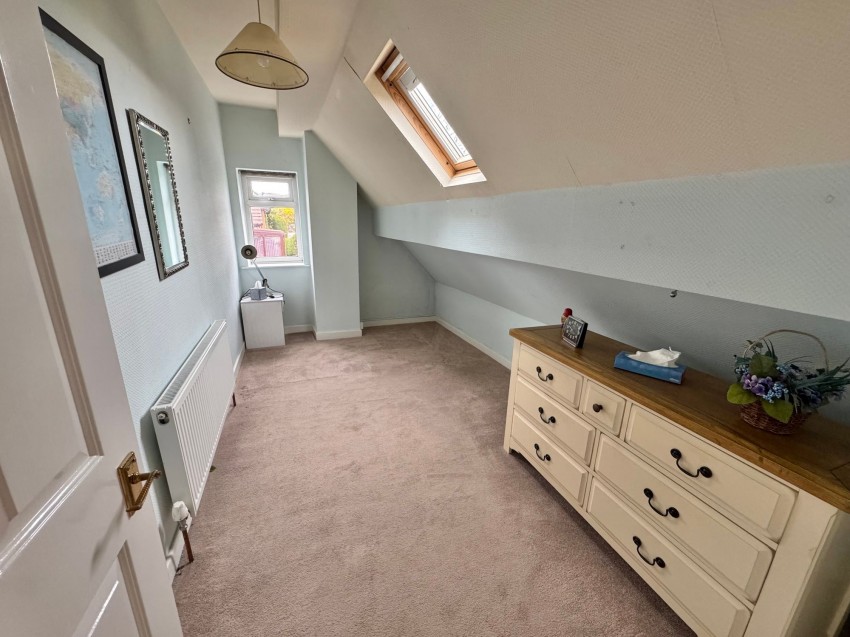 Images for Cote Green Road, Marple Bridge, SK6