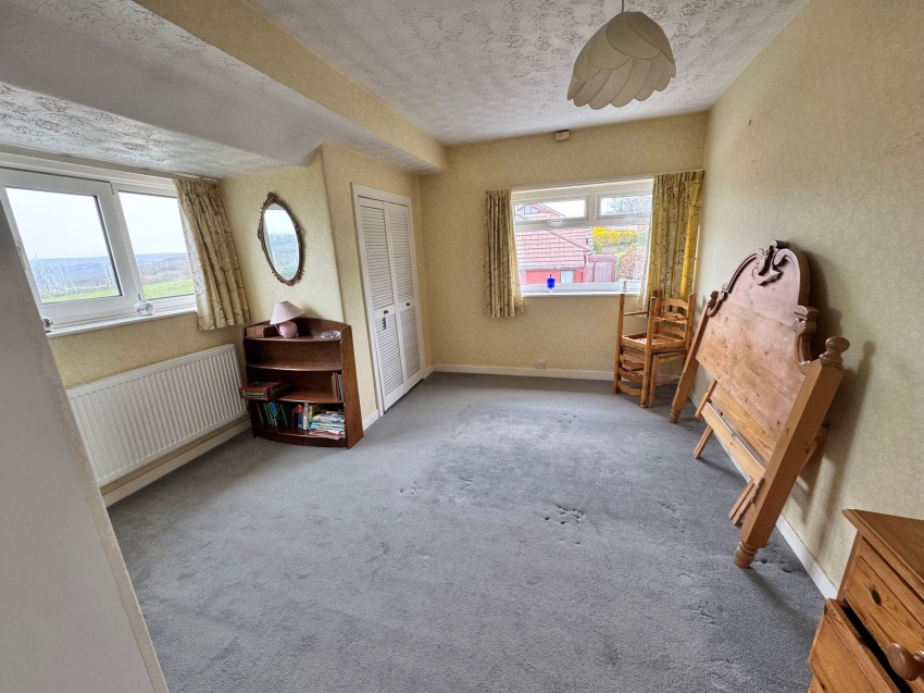 Images for Cote Green Road, Marple Bridge, SK6