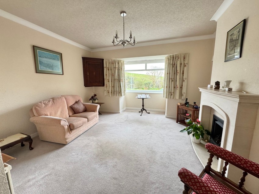 Images for Cote Green Road, Marple Bridge, SK6