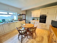 Images for Cote Green Road, Marple Bridge, SK6