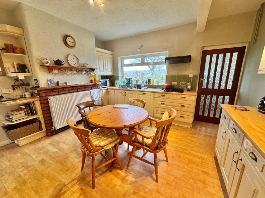 Images for Cote Green Road, Marple Bridge, SK6