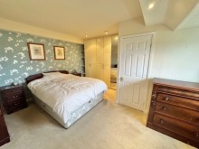 Images for Cote Green Road, Marple Bridge, SK6