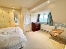 Images for Cote Green Road, Marple Bridge, SK6