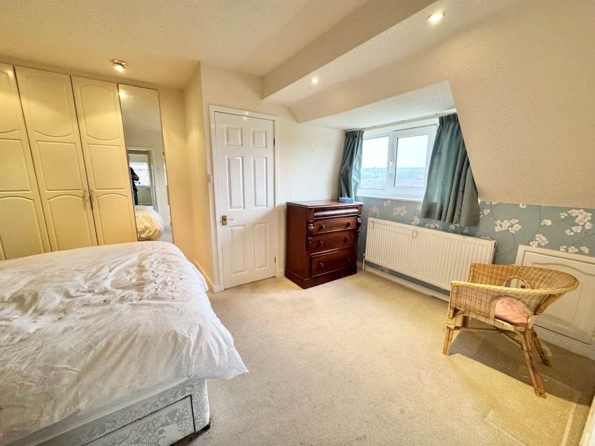 Images for Cote Green Road, Marple Bridge, SK6