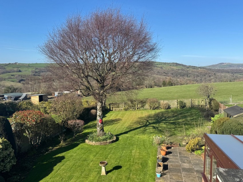 Images for Cote Green Road, Marple Bridge, SK6