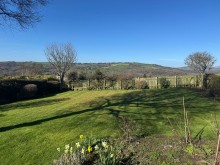 Images for Cote Green Road, Marple Bridge, SK6