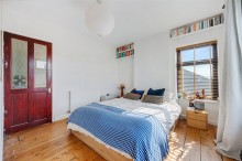 Images for Mottram Road, Broadbottom, SK14