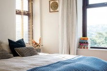 Images for Mottram Road, Broadbottom, SK14