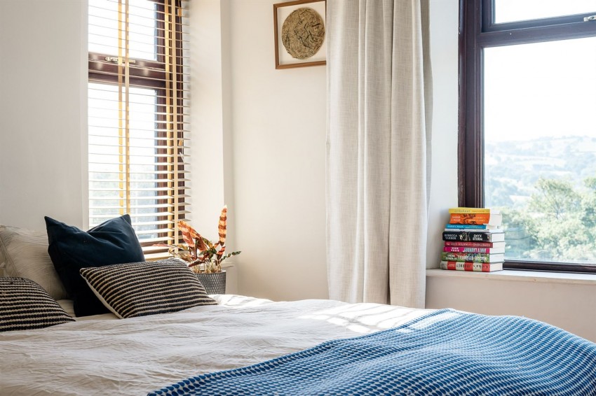 Images for Mottram Road, Broadbottom, SK14