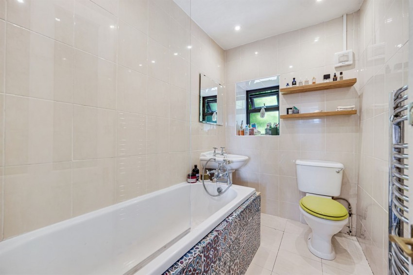 Images for Mottram Road, Broadbottom, SK14