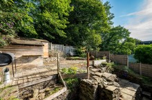 Images for Mottram Road, Broadbottom, SK14