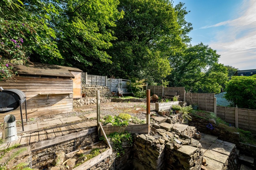 Images for Mottram Road, Broadbottom, SK14