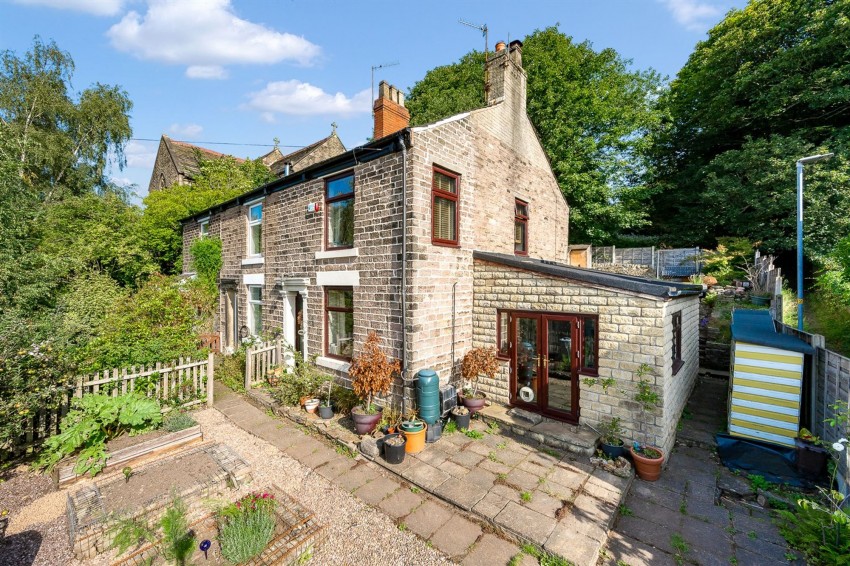 Images for Mottram Road, Broadbottom, SK14