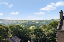 Images for Mottram Road, Broadbottom, SK14