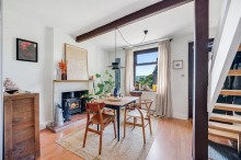 Images for Mottram Road, Broadbottom, SK14