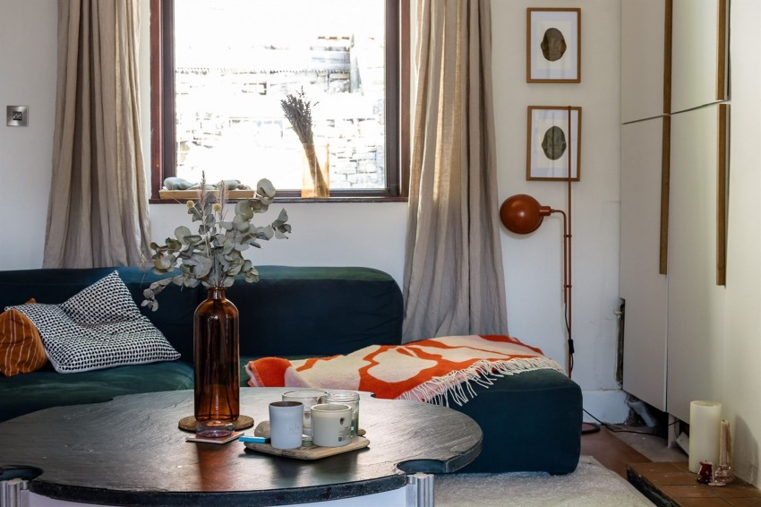 Images for Mottram Road, Broadbottom, SK14