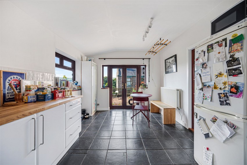 Images for Mottram Road, Broadbottom, SK14