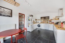 Images for Mottram Road, Broadbottom, SK14