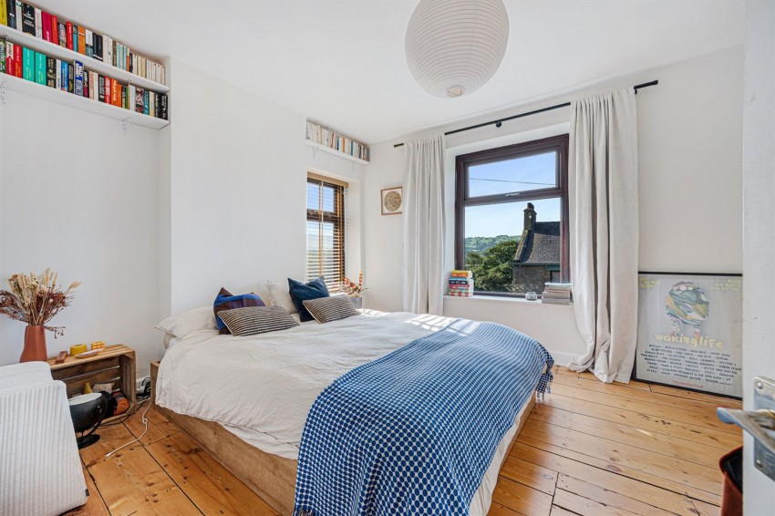 Images for Mottram Road, Broadbottom, SK14